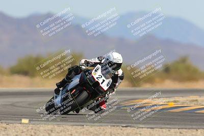 media/Mar-21-2025-CVMA Friday Practice (Fri) [[30cd4fe323]]/3-Racer 2/Session 6 (Turn 15)/